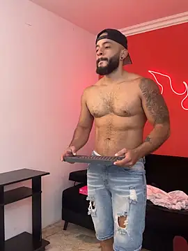 Mike savage3 online show from April 22, 2026, 12:18 pm