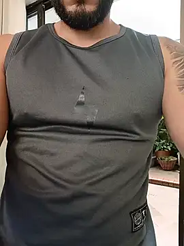Snapshot of Mike_savage3 chatting on May 21, 2026, 12:12 pm Mike savage3 online show from May 21, 2026, 12:12 pm