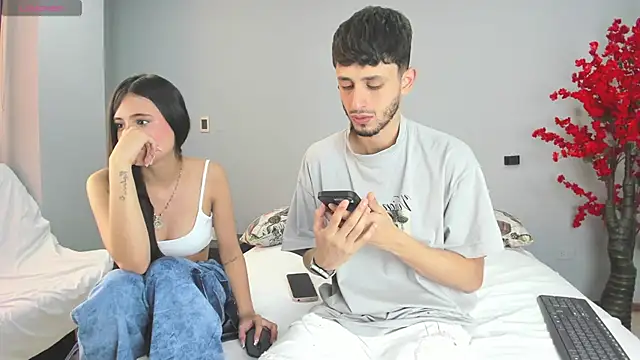 dracke and zara online show from February 7, 2026, 12:53 pm