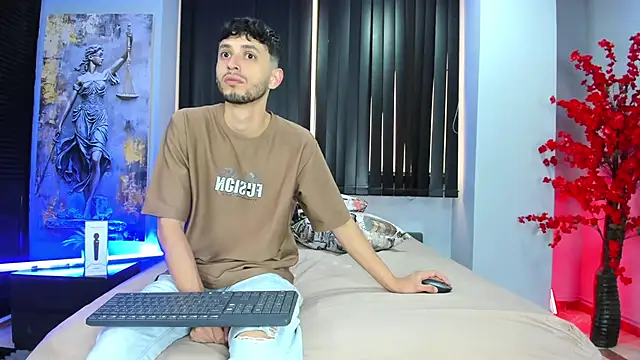 dracke and zara online show from April 8, 2026, 12:27 pm