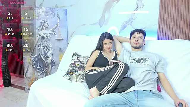 dracke and zara online show from June 2, 2026, 12:29 pm