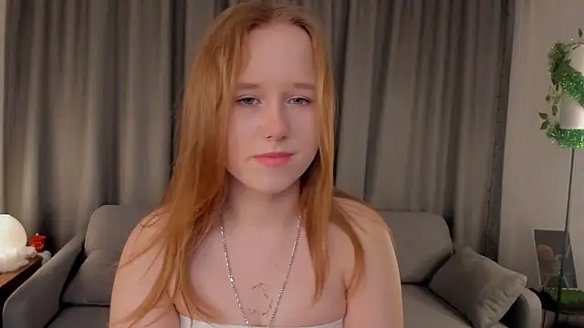 VoidElaris online show from March 23, 2026, 8:13 pm