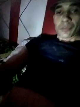 aletr15la online show from November 29, 2025, 4:59 am