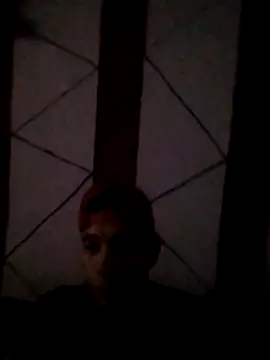 aletr15la online show from December 1, 2025, 6:07 am