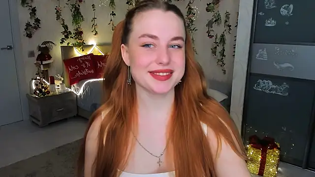 AirySilhouette online show from December 18, 2025, 4:07 am