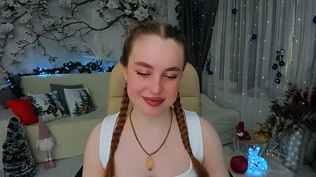 AirySilhouette online show from December 23, 2025, 10:13 am