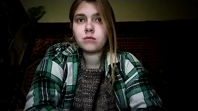 KikiBang online show from December 5, 2025, 9:29 am