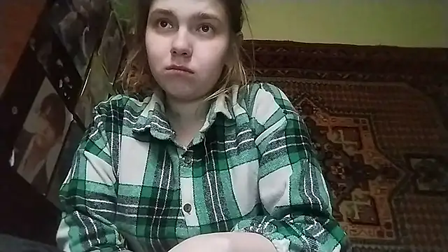 KikiBang online show from January 17, 2026, 8:30 am