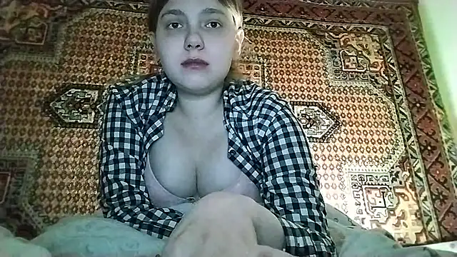 KikiBang online show from February 26, 2026, 7:57 pm