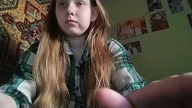 KikiBang online show from March 11, 2026, 9:26 am