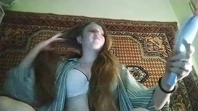 KikiBang online show from March 15, 2026, 6:25 pm