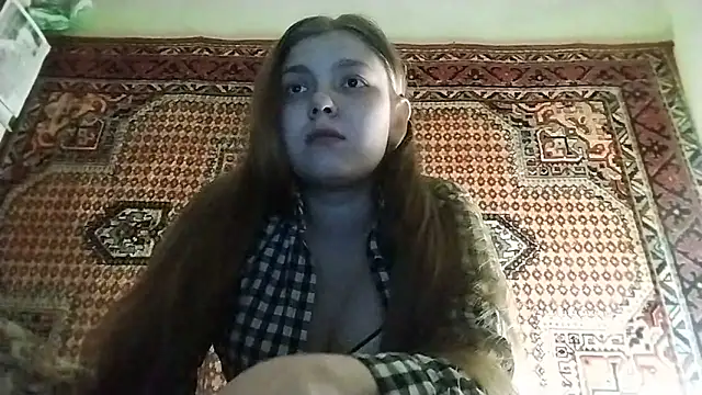 KikiBang online show from March 22, 2026, 6:33 pm