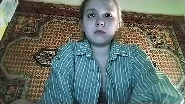 KikiBang online show from April 2, 2026, 6:16 pm