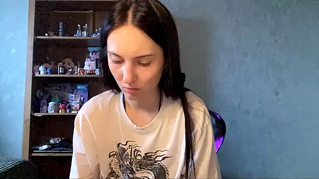 CyberAIice online show from November 23, 2025, 6:46 am