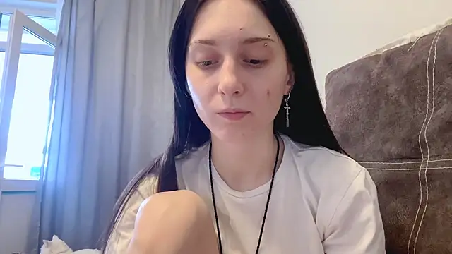 CyberAIice online show from November 25, 2025, 6:24 am