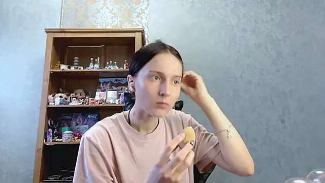 CyberAIice online show from November 26, 2025, 6:14 am