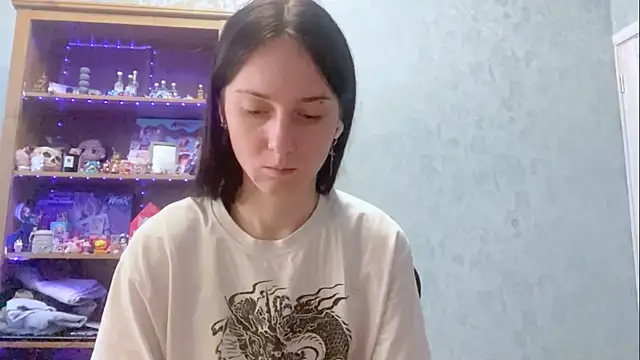 CyberAIice online show from December 1, 2025, 6:29 am