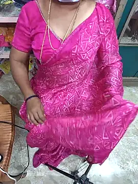 Gajalakshmi online show from November 21, 2025, 7:07 am