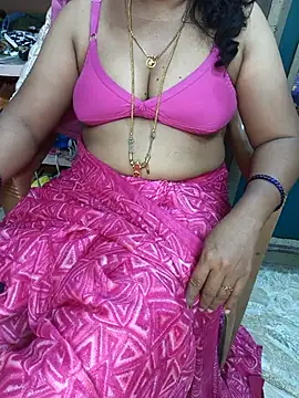 Gajalakshmi online show from November 21, 2025, 7:12 pm