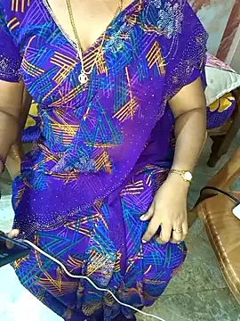 Gajalakshmi online show from November 22, 2025, 3:22 pm