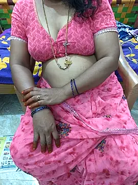 Gajalakshmi online show from November 24, 2025, 6:13 am