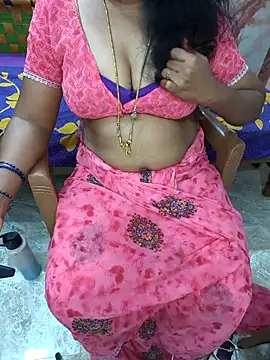 Gajalakshmi online show from November 24, 2025, 6:51 pm