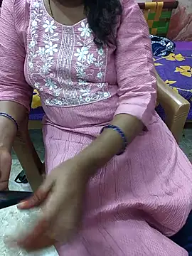 Gajalakshmi online show from November 25, 2025, 6:57 am