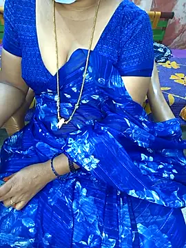 Gajalakshmi online show from November 25, 2025, 11:05 pm