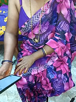 Gajalakshmi online show from November 28, 2025, 2:53 pm