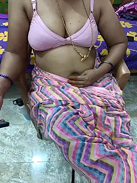 Gajalakshmi online show from November 29, 2025, 6:22 pm