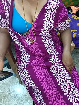 Gajalakshmi online show from November 30, 2025, 5:17 pm