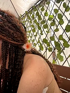 Emma pink18 online show from November 23, 2025, 3:23 pm