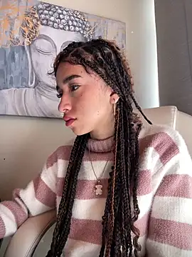 Emma pink18 online show from November 25, 2025, 2:39 pm