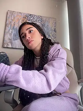 Emma pink18 online show from November 26, 2025, 3:24 pm