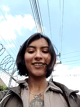 Zoe addiction online show from December 16, 2025, 5:29 pm