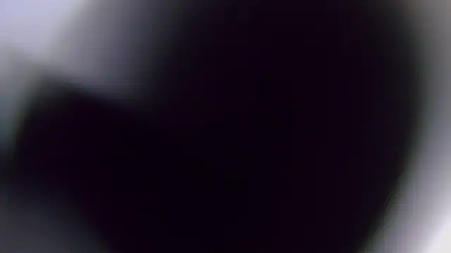 Noah Greenhart online show from January 12, 2026, 8:14 pm