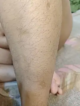 Hotybabhi online show from November 19, 2025, 7:58 pm