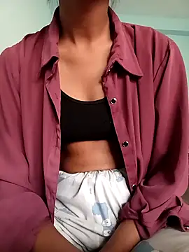 Purnima 18 online show from November 29, 2025, 10:07 am