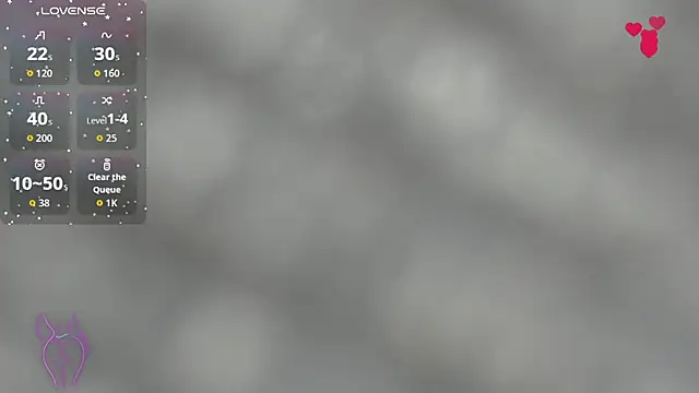 tommy cherry  online show from November 29, 2025, 2:53 pm