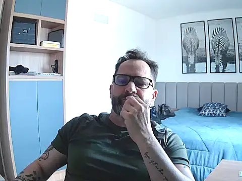 jotaerrebrasil online show from November 19, 2025, 3:45 pm