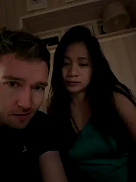 Spice2x online show from November 26, 2025, 10:00 pm