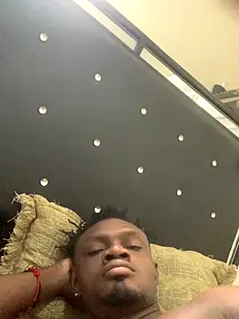 laperson online show from January 5, 2026, 6:11 pm