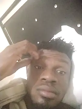 laperson online show from February 7, 2026, 11:58 am