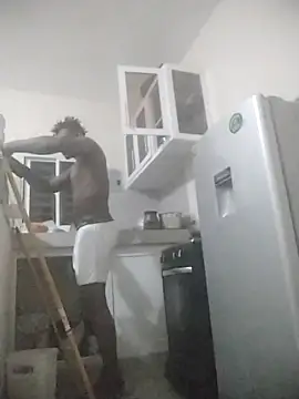 laperson online show from February 23, 2026, 2:53 am