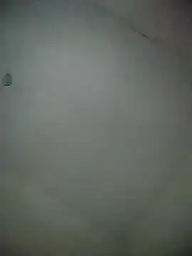 laperson online show from February 27, 2026, 11:21 am