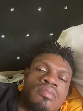 laperson online show from March 10, 2026, 6:02 pm