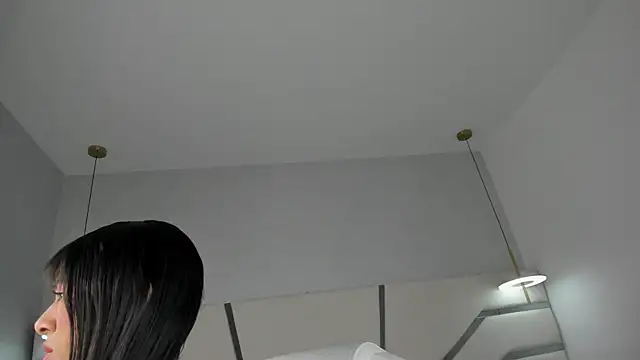 megann myers online show from January 15, 2026, 11:48 am