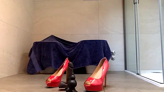 Snapshot of AsiaSlavePantyhosed chatting on January 19, 2026, 1:59 pm AsiaSlavePantyhosed online show from January 19, 2026, 1:59 pm