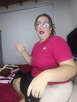 victory sex online show from July 7, 2026, 1:04 pm