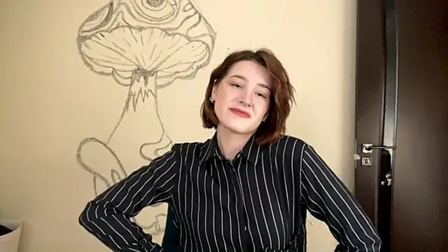 Marimari maur online show from November 26, 2025, 7:20 am